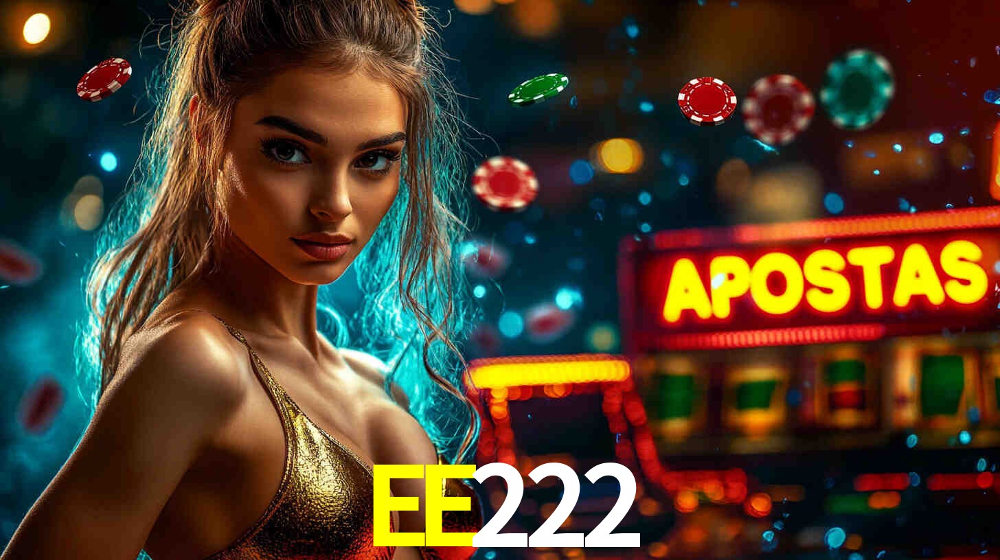 EE222 - Tempos de saque PIX verificados e estatísticas de pagamento