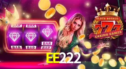 Estatísticas EE222