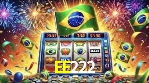 Licença Curaçao Válida