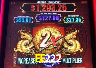 EE222 Plataforma Oficial