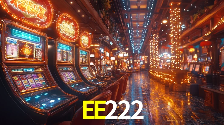Aplicativo móvel EE222 para iOS e Android