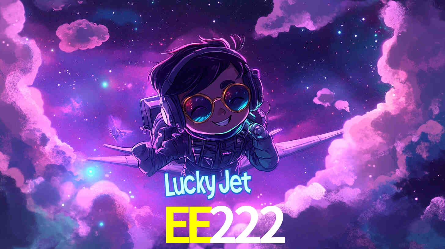 EE222 - Tempos de saque PIX verificados e estatísticas de pagamento