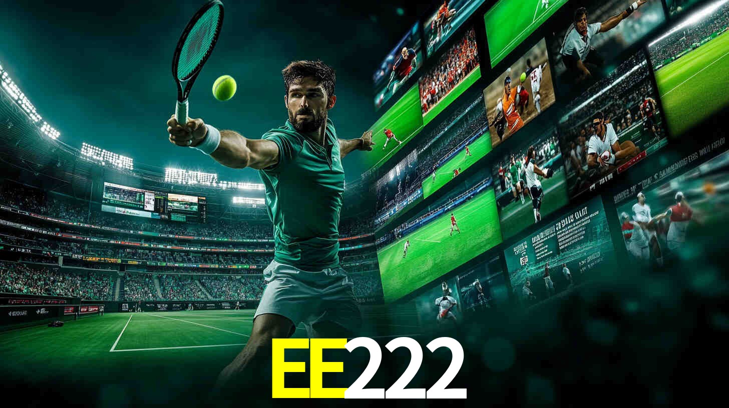 EE222 - Tempos de saque PIX verificados e estatísticas de pagamento