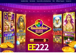 EE222 - Tempos de saque PIX verificados e estatísticas de pagamento