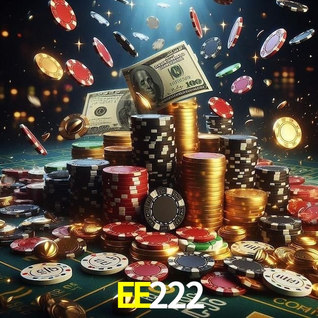 Fortune Tiger EE222