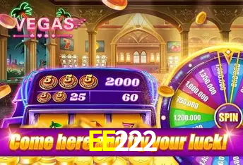 EE222 cassino online