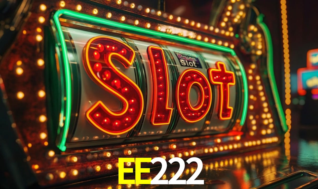 Ver Slots