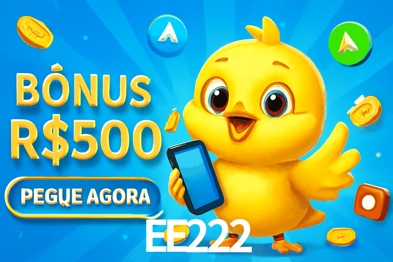 EE222 Logo Verificado