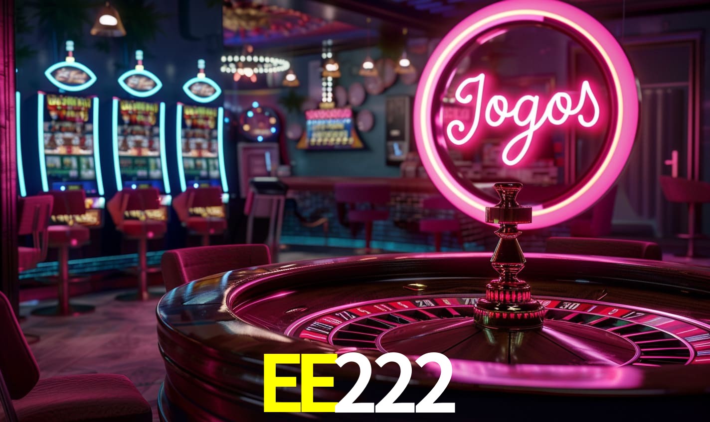 Requisitos do APK da EE222 para Android