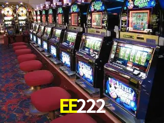 EE222 PIX Instantâneo - Saques em 8 Minutos