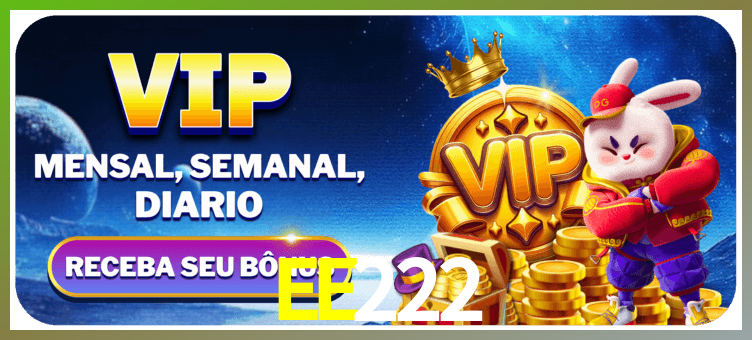 Aviator - Crash game popular na EE222