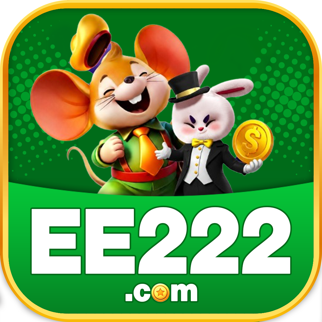 EE222 cassino online Brasil — PIX rápido, bônus R$ 6.000 + 600 giros e 3.100+ jogos