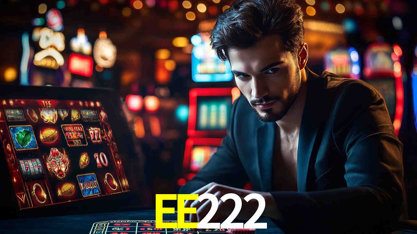 EE222 Aplicativo - EE222 visual 1