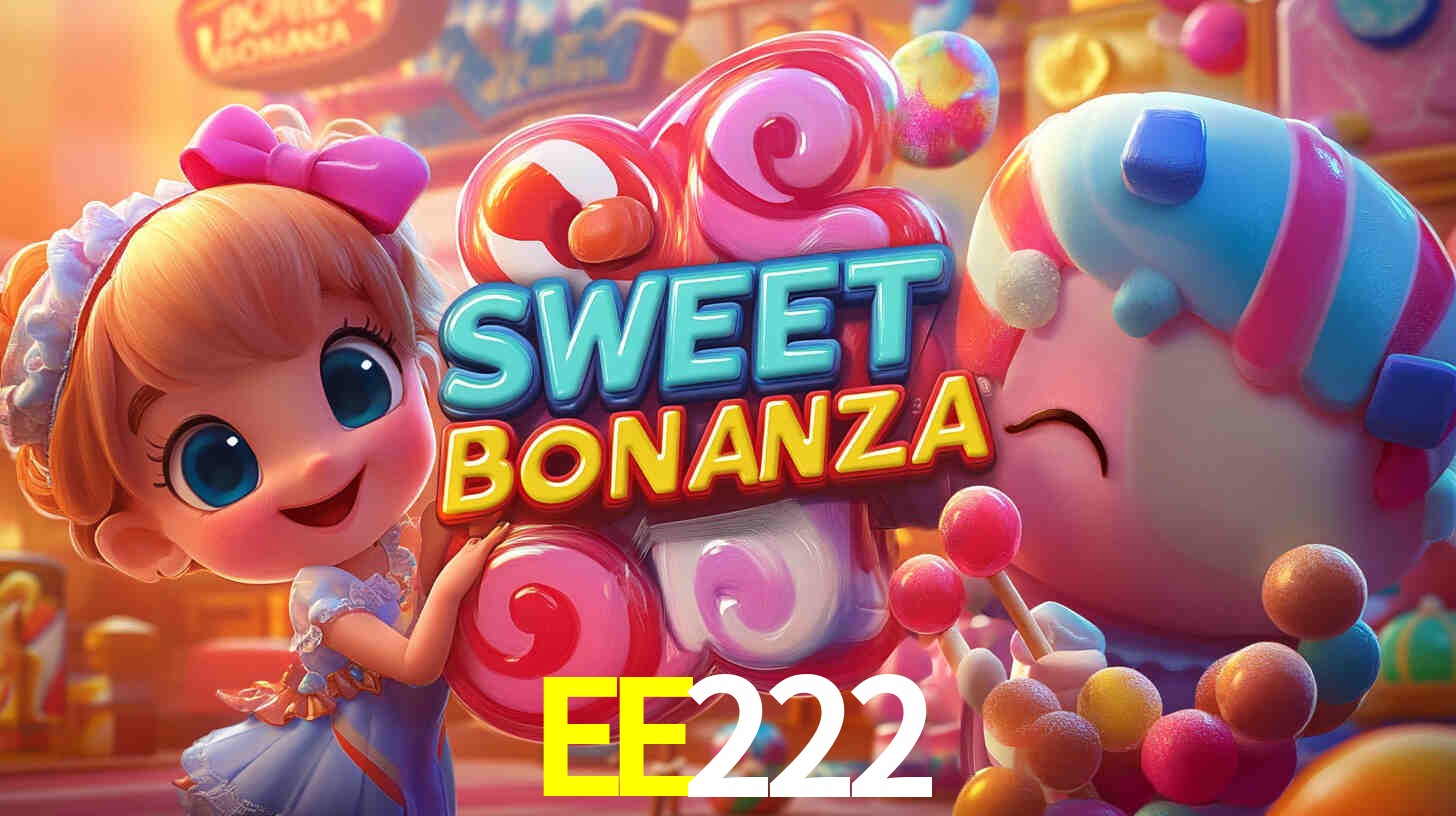 bet EE222