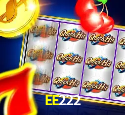 Cashback VIP EE222