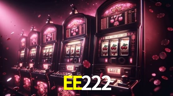 Infraestrutura EE222