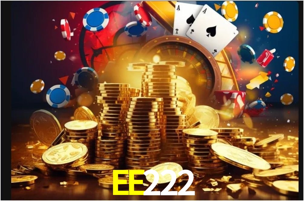 Requisitos do APK EE222 para Android - Logo Oficial