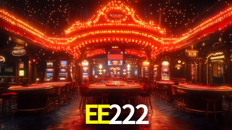 EE222 plataforma