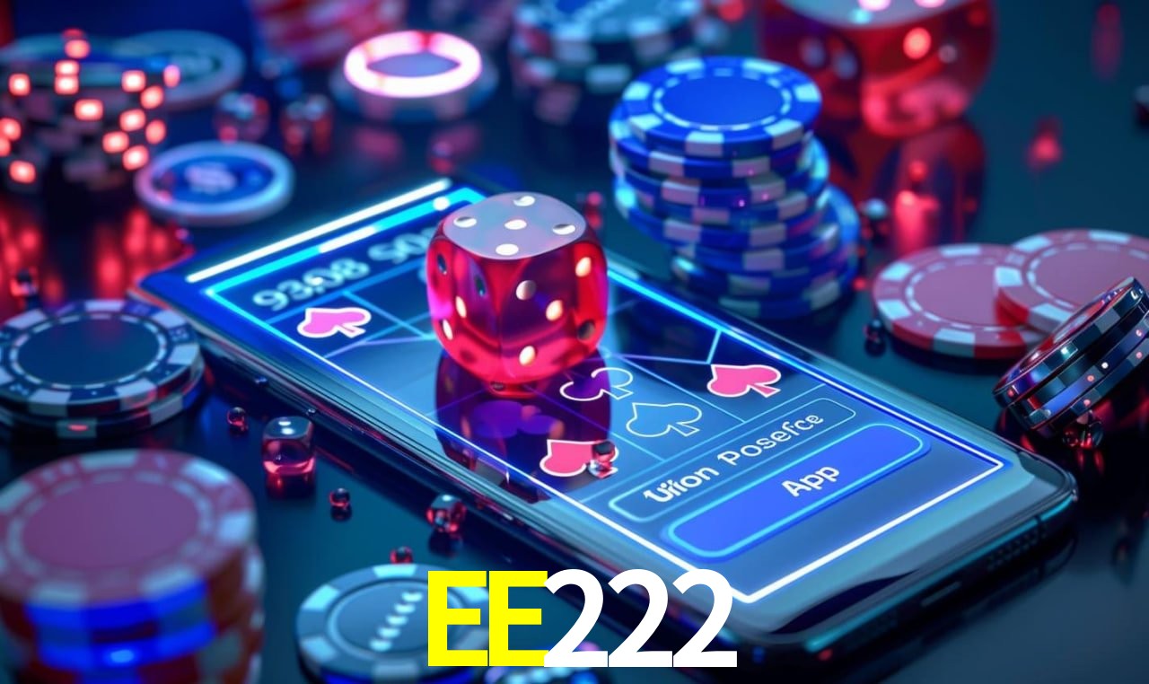 EE222 Seguro SSL