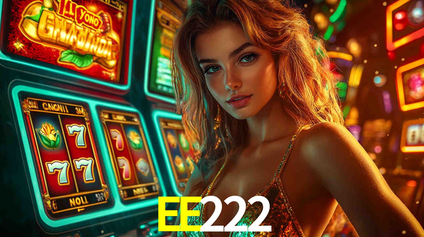 EE222 bet — painel ao vivo com cotações dinâmicas