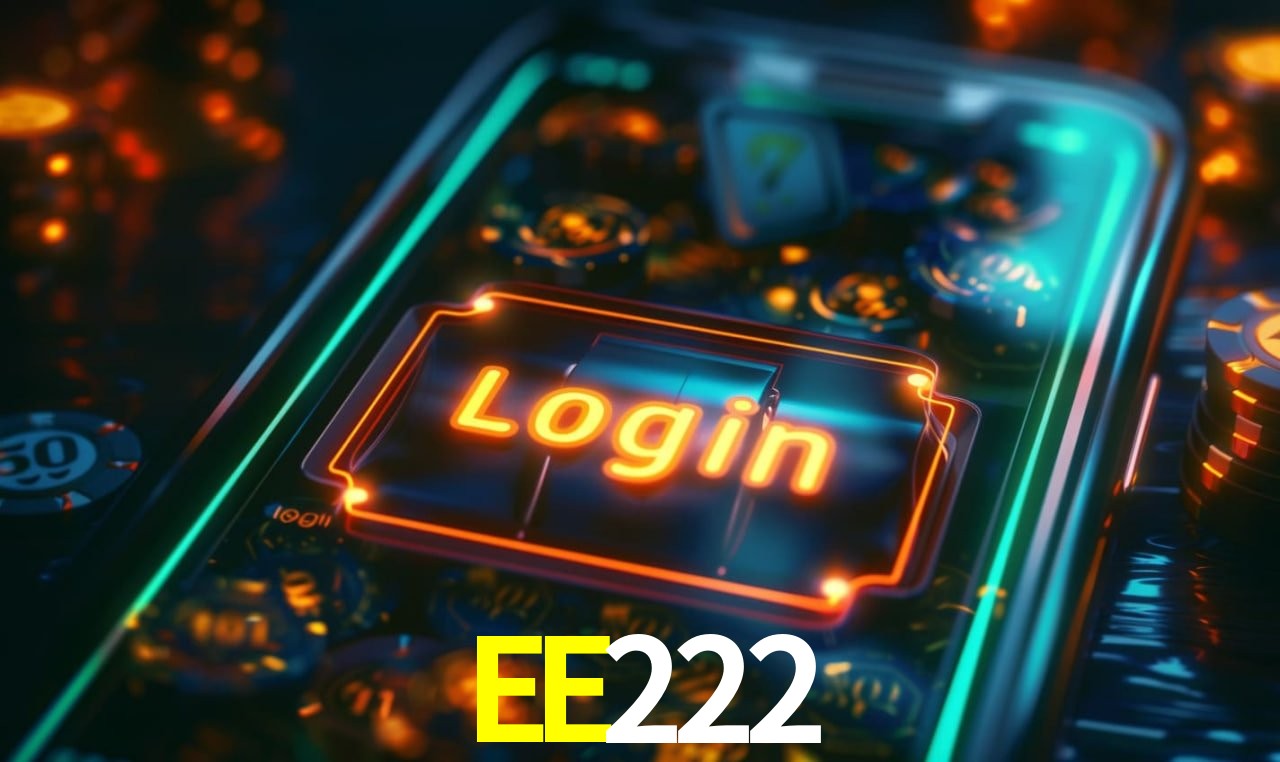 Processo de Download do App EE222 - Passo a Passo Simples