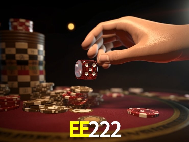 Mesas ao vivo EE222