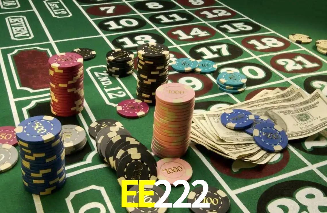 App Desktop EE222