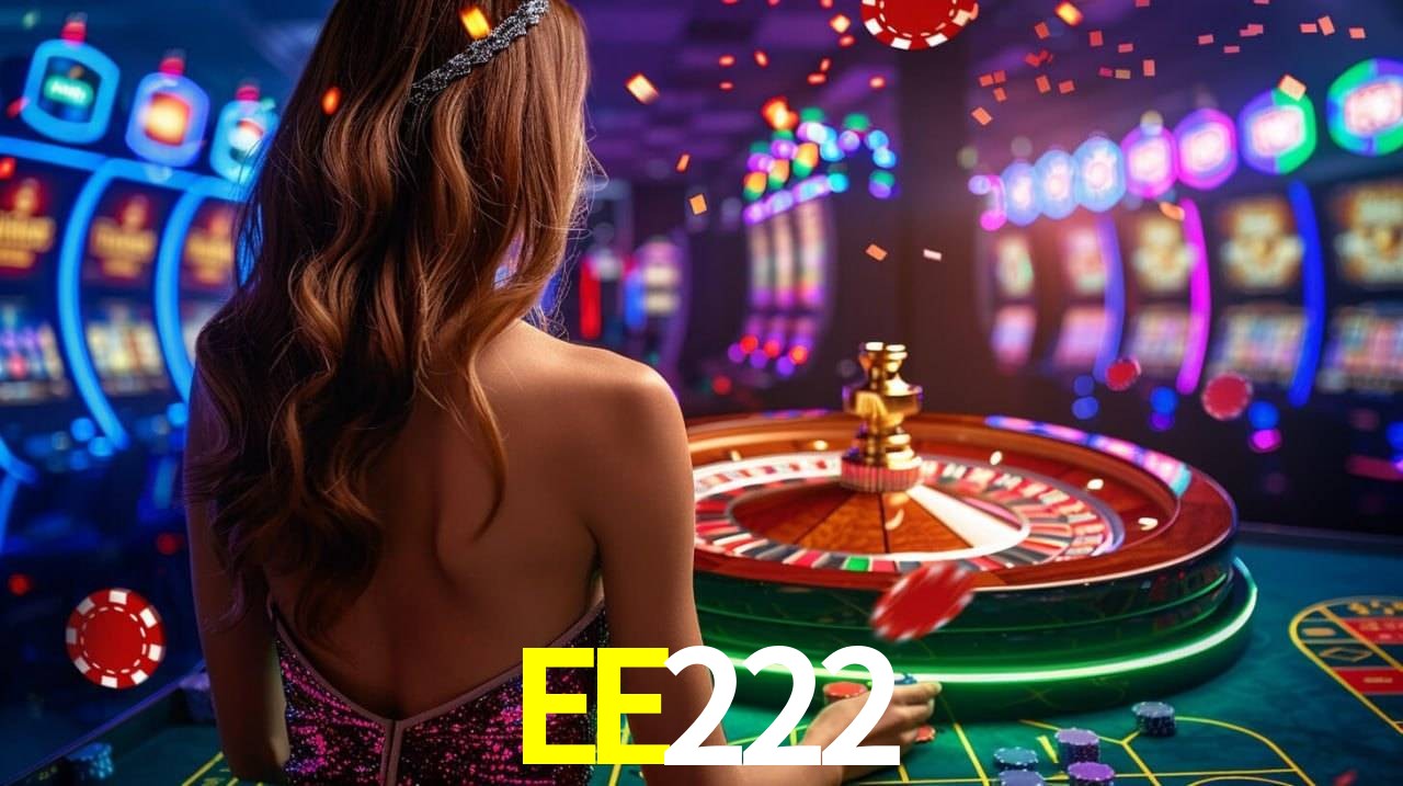 Promoções EE222