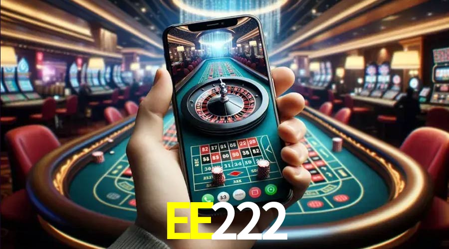 Categorias de Jogos - Slots, Mesa, Ao Vivo, Jackpots