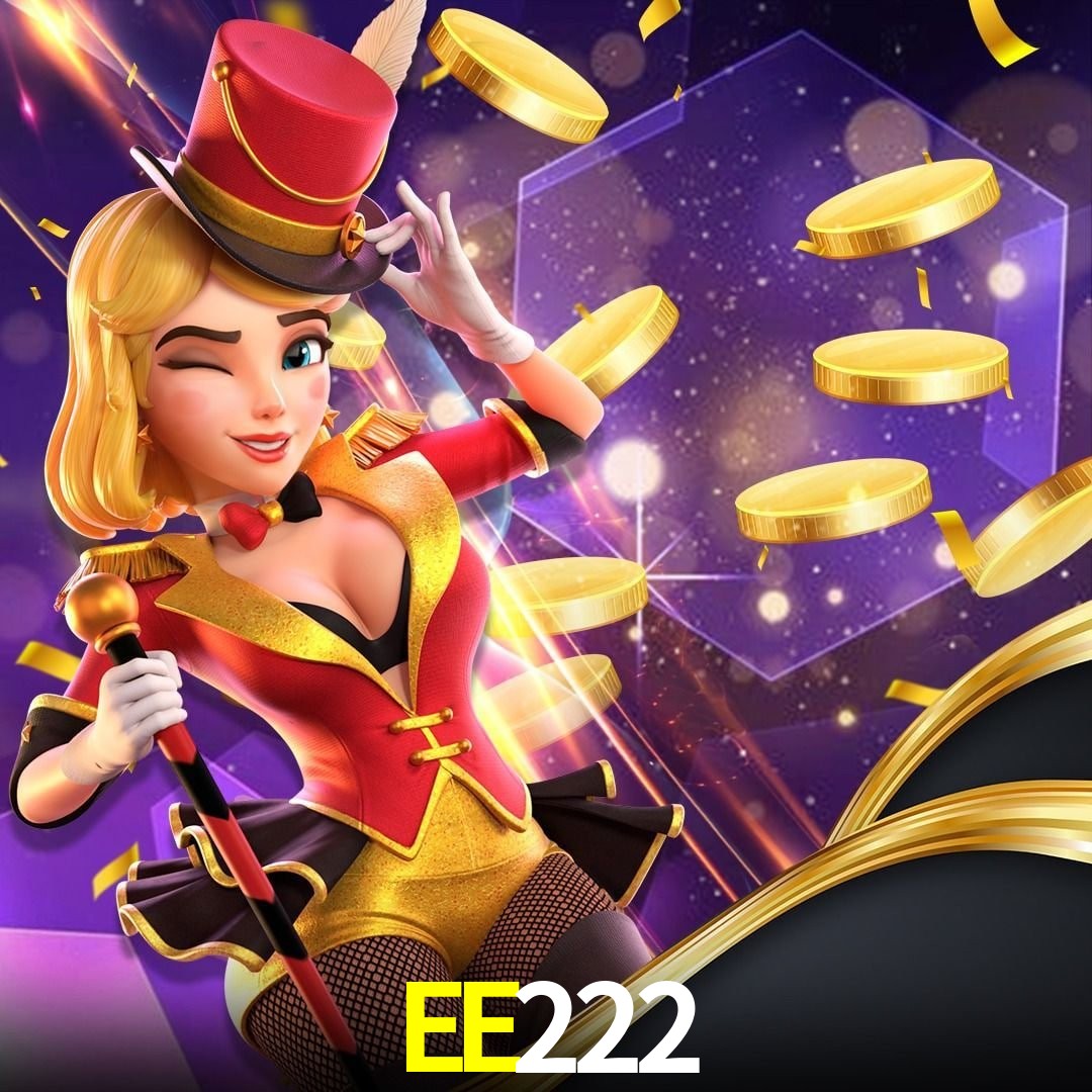 EE222 Baixar