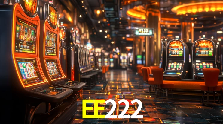 EE222 Licença Curaçao Gaming