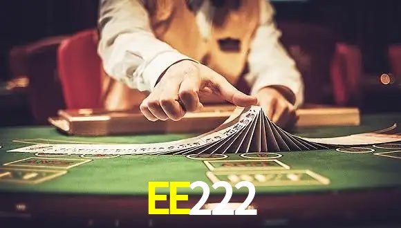 EE222 Download Oficial