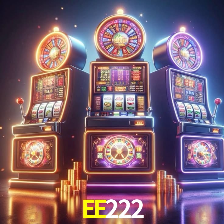 Cash Out EE222
