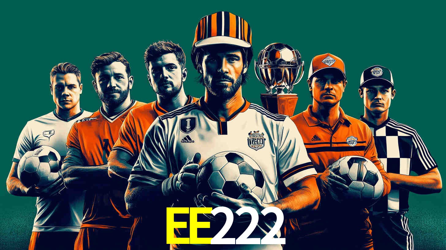 Estratégias EE222
