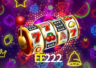 Qualificar VIP EE222