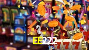 Requisitos do APK da EE222 para Android
