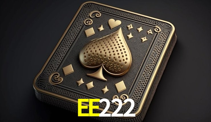 EE222 Cassino Ao Vivo - 89 Mesas Evolution Gaming
