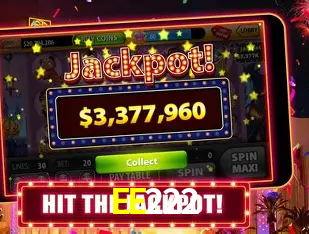 Fortune Ox slot