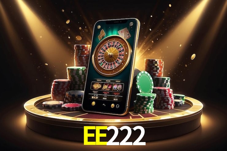Dr. Ricardo Silva - Especialista em Live Casino