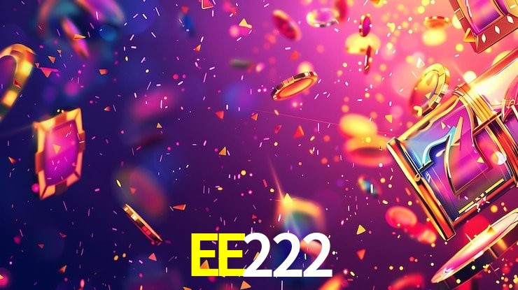Bônus EE222