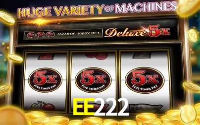 EE222