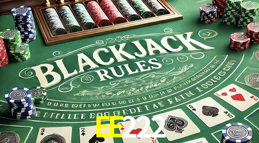 Slots EE222 - Giros Grátis Diários