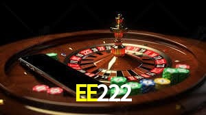 EE222 lottery