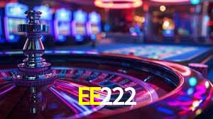 Apostas ao vivo EE222