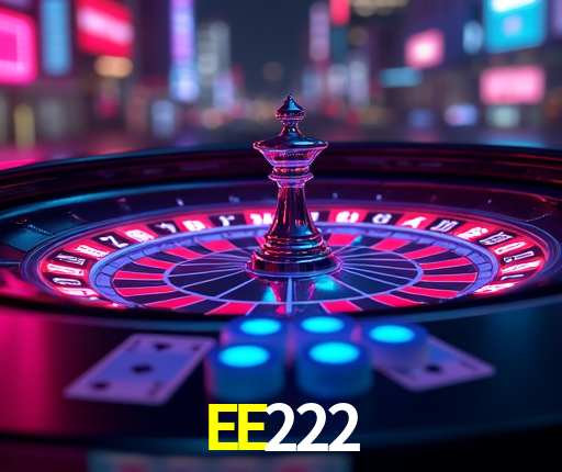 Slots RTP EE222