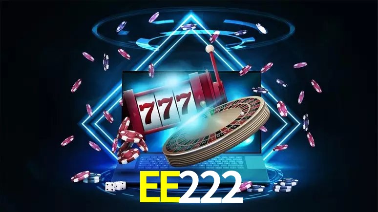 Recursos App EE222