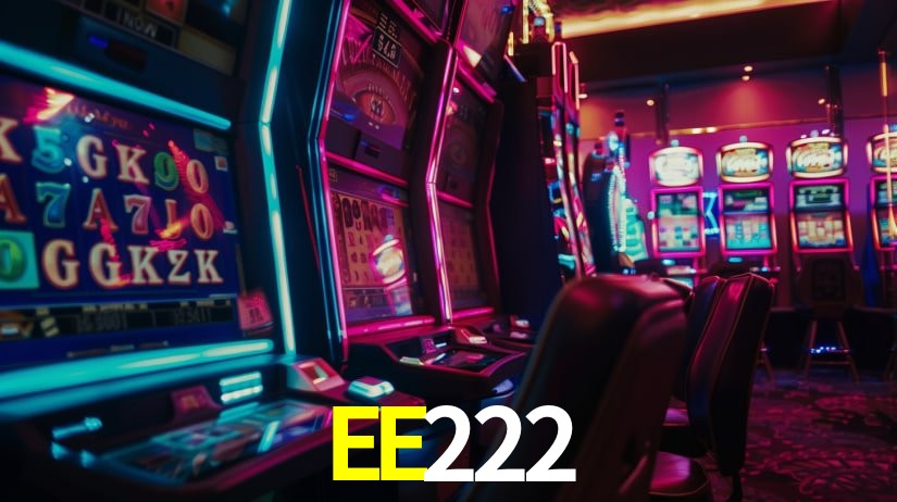 EE222 download — arquivo APK para Android oficial
