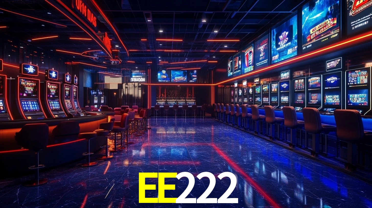 EE222 bônus — cashback 15 por cento e níveis VIP