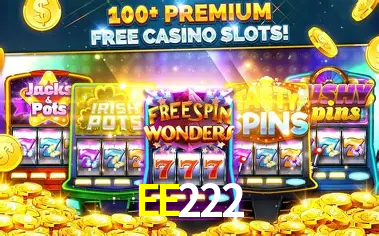 Loteria EE222 - Mega-Sena online