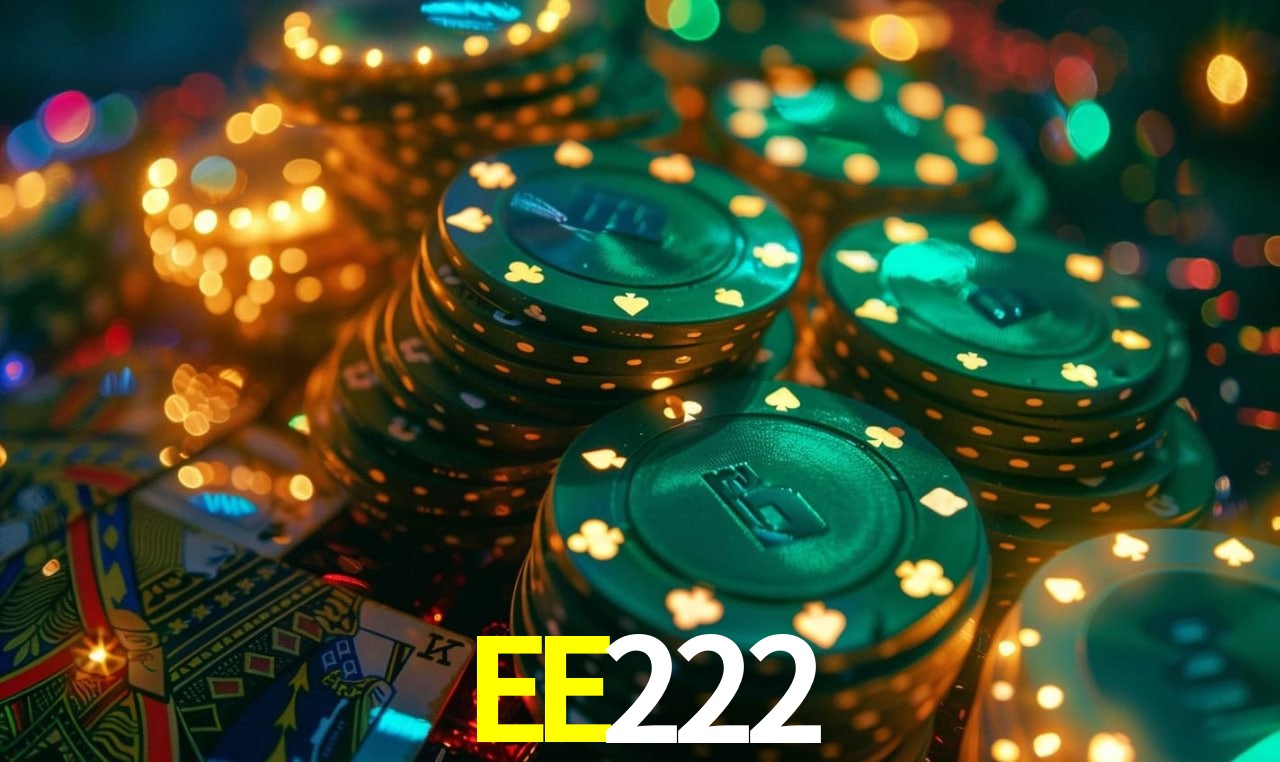 EE222